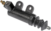 Dorman CS360059 1993-1998 Toyota T100 Clutch Slave Cylinder