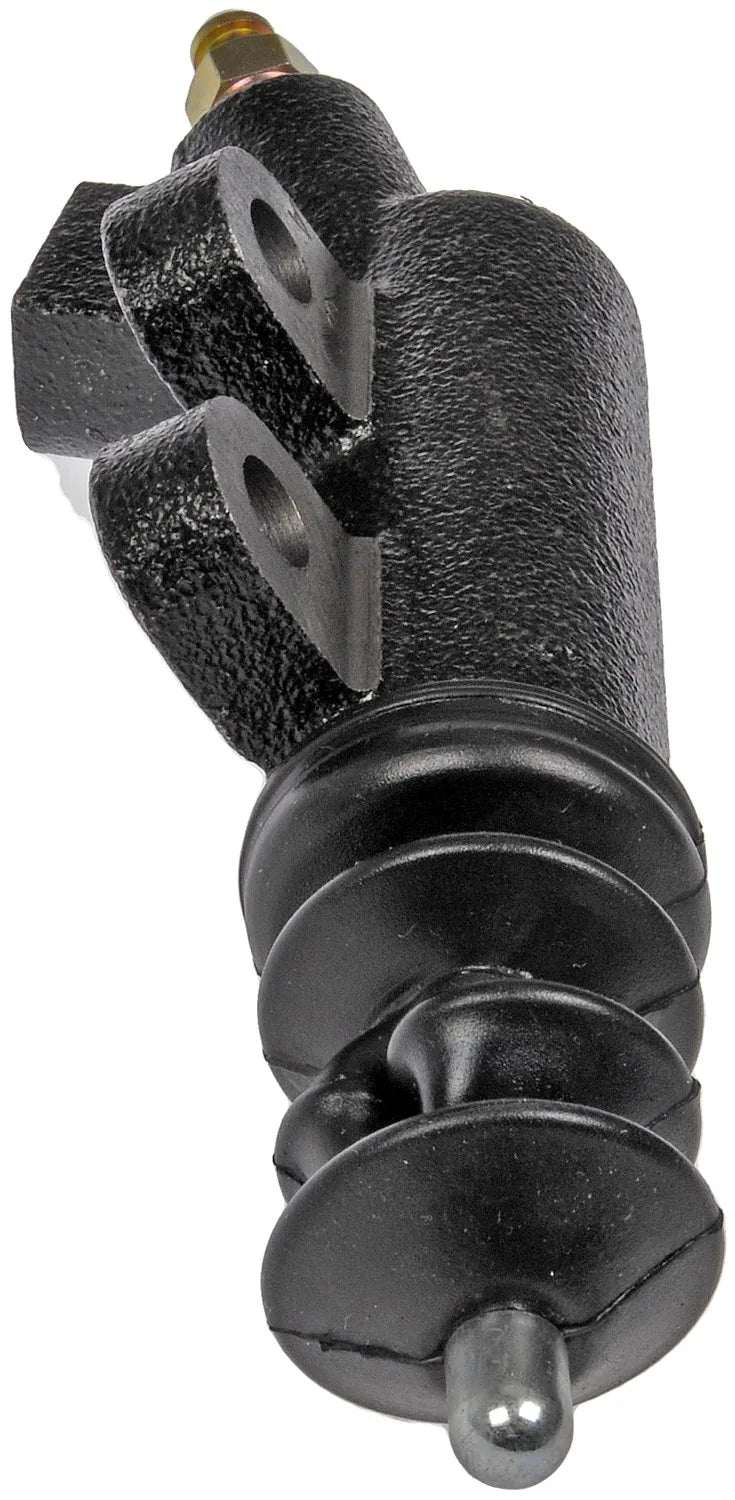 Dorman CS360059 1993-1998 Toyota T100 Clutch Slave Cylinder