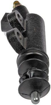 Dorman CS360059 1993-1998 Toyota T100 Clutch Slave Cylinder