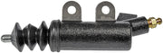 Dorman CS360059 1993-1998 Toyota T100 Clutch Slave Cylinder