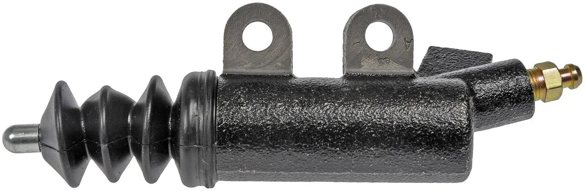 Dorman CS360059 1993-1998 Toyota T100 Clutch Slave Cylinder