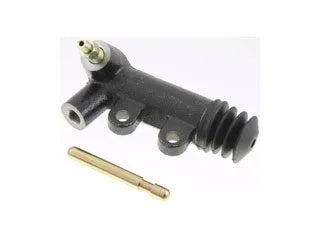 Dorman CS360067 1996-1999 Toyota Paseo Clutch Slave Cylinder