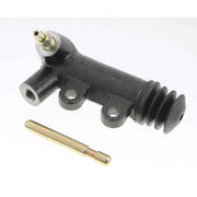 Dorman CS360067 1996-1999 Toyota Paseo Clutch Slave Cylinder