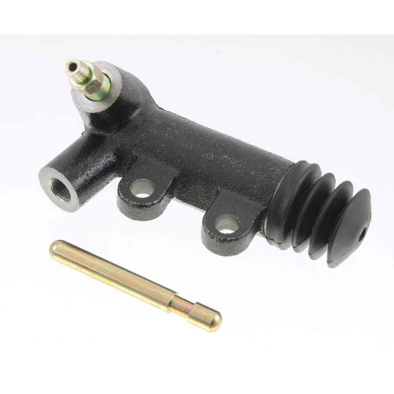 Dorman CS360067 1996-1999 Toyota Paseo Clutch Slave Cylinder