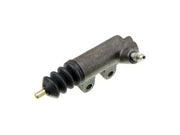 Dorman CS360068 1995-2004 Toyota Tacoma Clutch Slave Cylinder