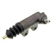 Dorman CS360068 1995-2004 Toyota Tacoma Clutch Slave Cylinder
