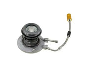 Dorman CS360074 1997-2004 Chevrolet Corvette Clutch Slave Cylinder