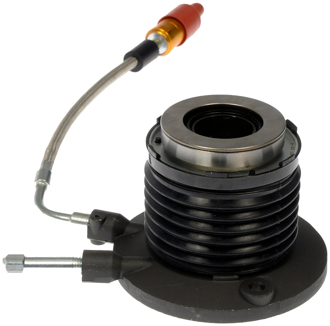 Dorman CS360074 1997-2004 Chevrolet Corvette Clutch Slave Cylinder
