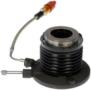 Dorman CS360074 1997-2004 Chevrolet Corvette Clutch Slave Cylinder
