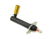 Dorman CS360084 1997-2003 Dodge Dakota Clutch Slave Cylinder