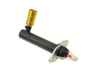 Dorman CS360084 1997-2003 Dodge Dakota Clutch Slave Cylinder