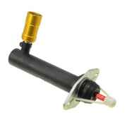Dorman CS360084 1997-2003 Dodge Dakota Clutch Slave Cylinder