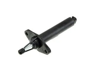 Dorman CS360085 1998-2008 Dodge Ram 3500 Clutch Slave Cylinder