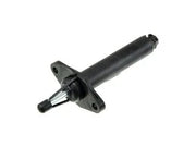Dorman CS360085 1998-2008 Dodge Ram 3500 Clutch Slave Cylinder
