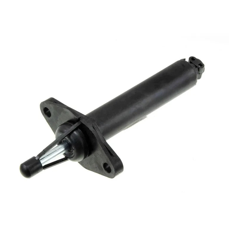 Dorman CS360085 1998-2008 Dodge Ram 3500 Clutch Slave Cylinder
