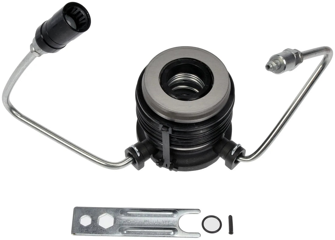 Dorman CS360089 1989-1992 Jeep Comanche Clutch Slave Cylinder