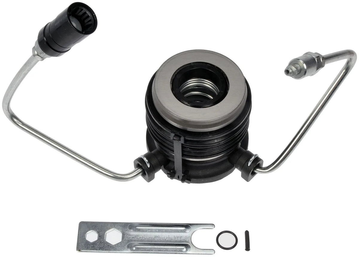 Dorman CS360089 1989-1992 Jeep Comanche Clutch Slave Cylinder