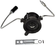 Dorman CS360089 1989-1992 Jeep Comanche Clutch Slave Cylinder