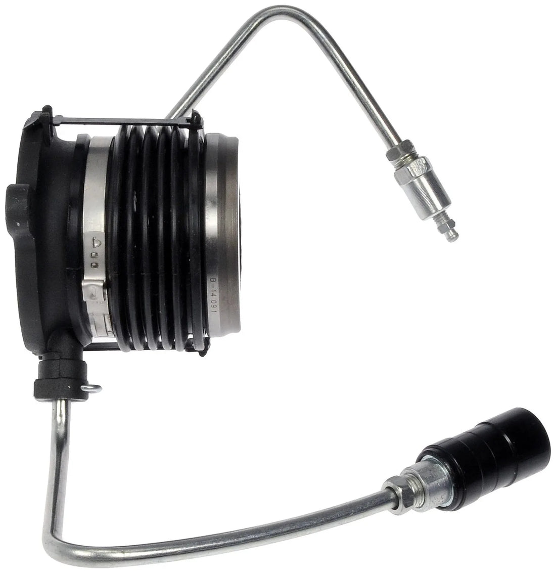 Dorman CS360089 1989-1992 Jeep Comanche Clutch Slave Cylinder