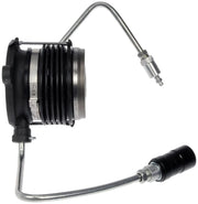 Dorman CS360089 1989-1992 Jeep Comanche Clutch Slave Cylinder