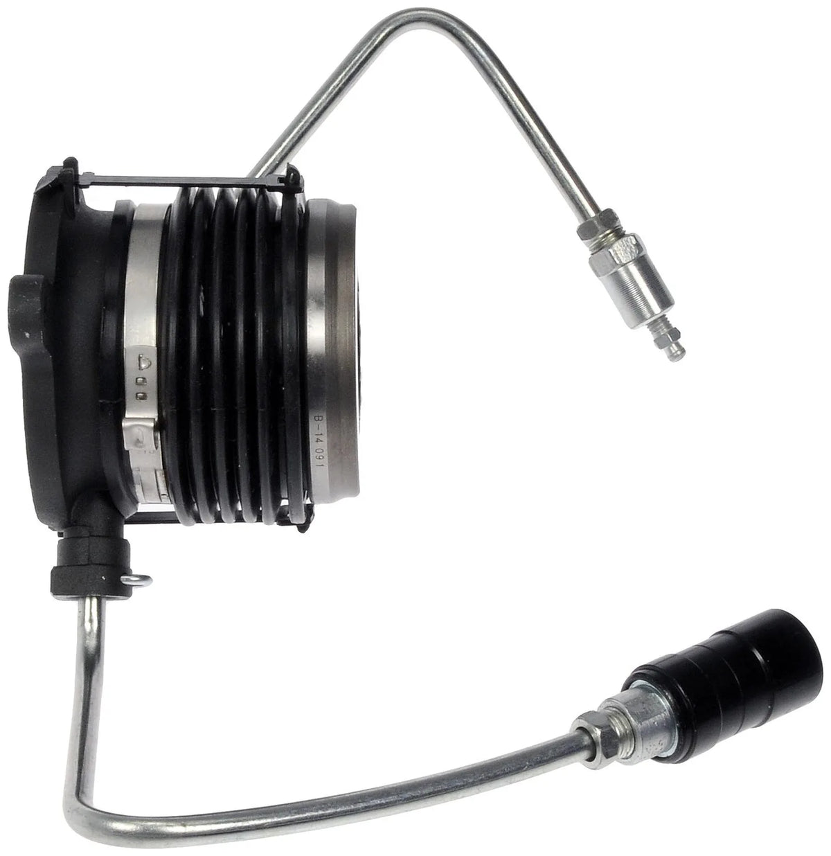 Dorman CS360089 1989-1992 Jeep Comanche Clutch Slave Cylinder
