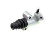 Dorman CS36170 1987-1989 International S1853FC Clutch Slave Cylinder