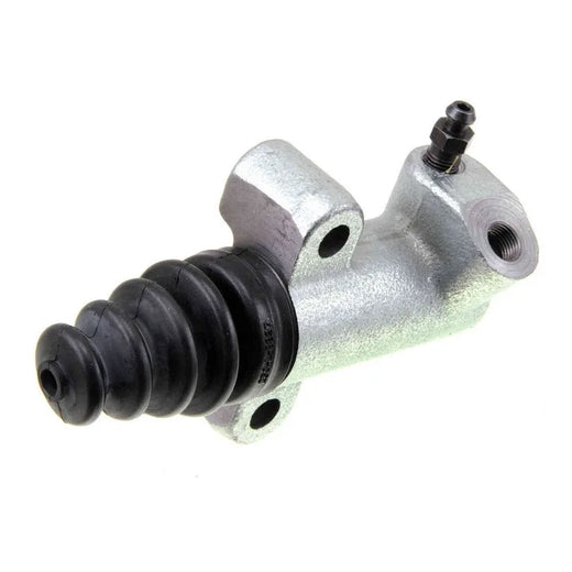Dorman CS36170 Clutch Slave Cylinder