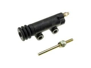 Dorman CS37215 1969-1975 Toyota Land Cruiser Clutch Slave Cylinder