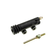 Dorman CS37215 1969-1975 Toyota Land Cruiser Clutch Slave Cylinder