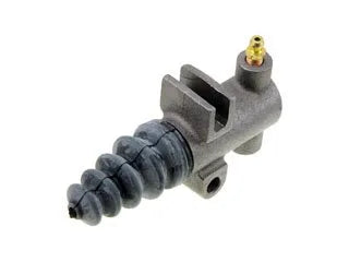 Dorman CS37237 1965-1966 GMC 3500 Clutch Slave Cylinder