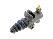 Dorman CS37237 1965-1966 GMC 3500 Clutch Slave Cylinder