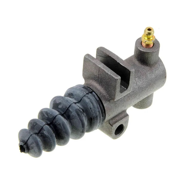 Dorman CS37237 1965-1966 GMC 3500 Clutch Slave Cylinder