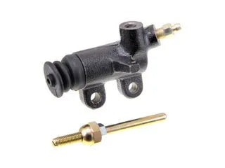 Dorman CS37364 1975-1978 Toyota Corolla Clutch Slave Cylinder