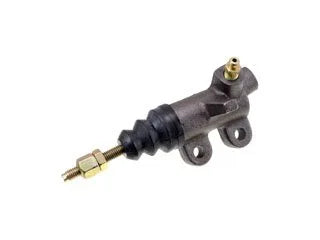 Dorman CS37365 1973-1980 Toyota Pickup Clutch Slave Cylinder