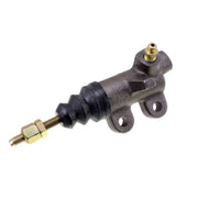 Dorman CS37365 1973-1980 Toyota Pickup Clutch Slave Cylinder
