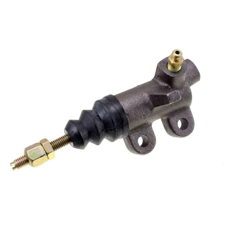 Dorman CS37365 1973-1980 Toyota Pickup Clutch Slave Cylinder