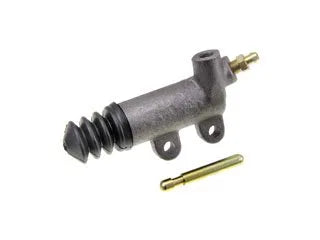 Dorman CS37487 1978-1985 Toyota Celica Clutch Slave Cylinder