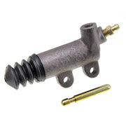 Dorman CS37487 1978-1985 Toyota Celica Clutch Slave Cylinder