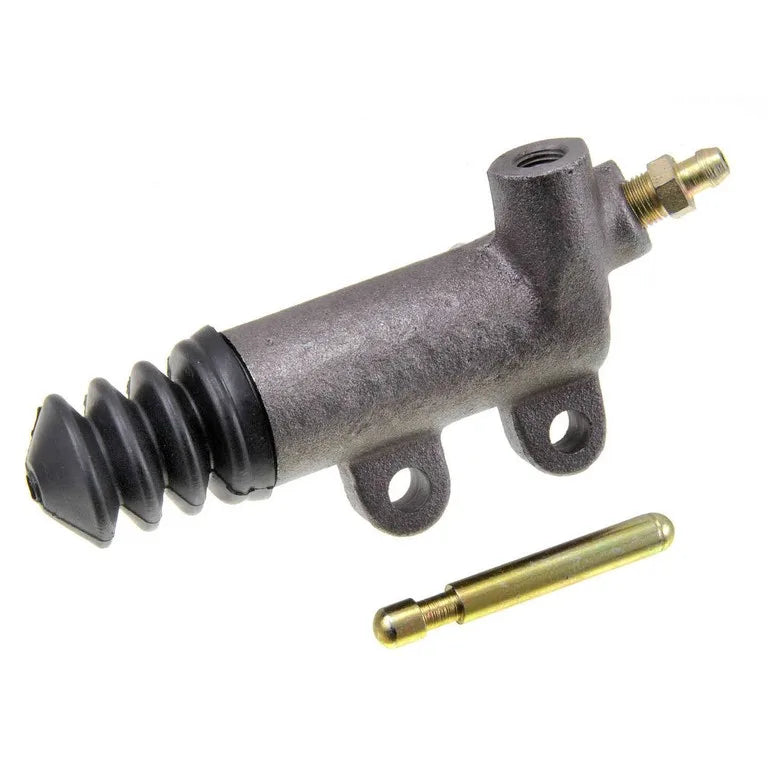 Dorman CS37487 1978-1985 Toyota Celica Clutch Slave Cylinder