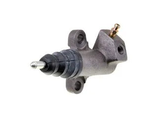 Dorman CS37497 1989-1990 Nissan 240SX Clutch Slave Cylinder