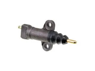 Dorman CS37498 1996-1998 Suzuki Sidekick Clutch Slave Cylinder