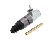 Dorman CS37516 1978-1988 Audi 5000 Clutch Slave Cylinder