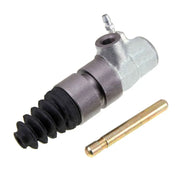 Dorman CS37516 1978-1988 Audi 5000 Clutch Slave Cylinder