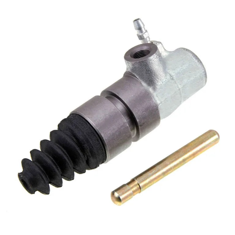 Dorman CS37516 1978-1988 Audi 5000 Clutch Slave Cylinder
