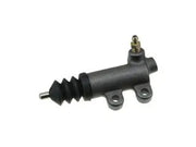Dorman CS37525 1979-1995 Toyota Pickup Clutch Slave Cylinder