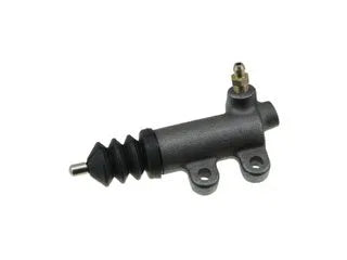 Dorman CS37525 1979-1995 Toyota Pickup Clutch Slave Cylinder