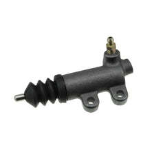 Dorman CS37525 Clutch Slave Cylinder