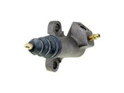 Dorman CS37541 1980-1986 Nissan 720 Clutch Slave Cylinder