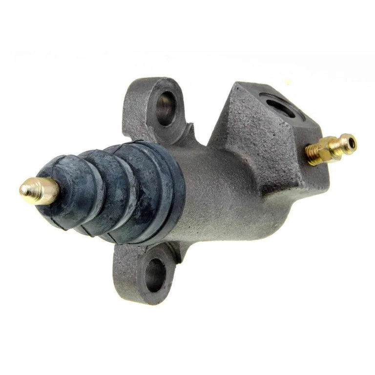 Dorman CS37541 1980-1986 Nissan 720 Clutch Slave Cylinder