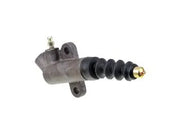 Dorman CS37551 1979-1984 Mazda B2000 Clutch Slave Cylinder